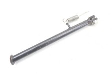 BEQUILLE LATERALE - NITRO MOTORS THUNDER 125 ()