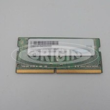 Origin RAM Module 8 Go DDR4
