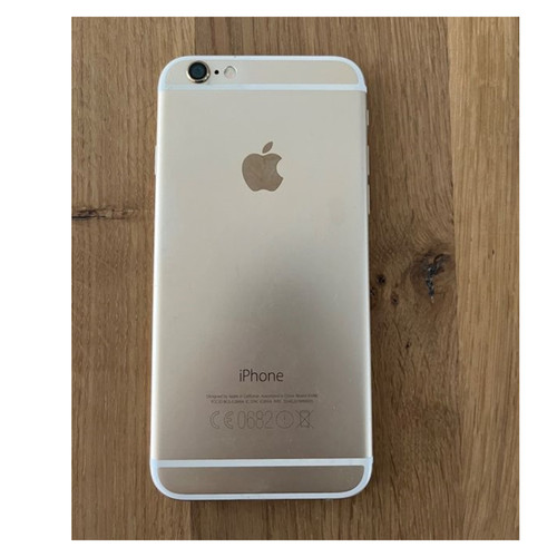 Apple iphone 16gb - 6, 16gb-128gb