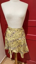 ?Belle jupe Isabel Marant EN SOIE Neuve Étiquetée?
