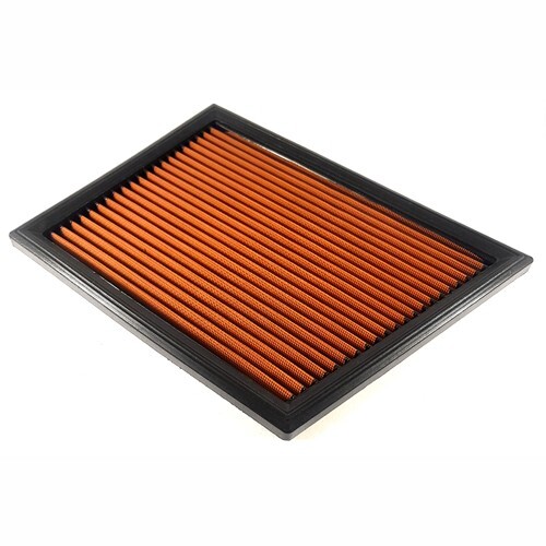 Filtre sprintfilter s1009s - filtre,