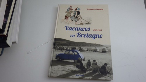2017 vacances bretagne - 2017.vacances, en