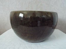 Cache Pot  céramique LES
