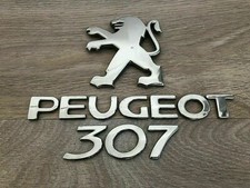 Monogrammes insignes logos