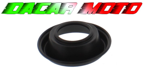 Membrane carburateur kawasaki - membrane,