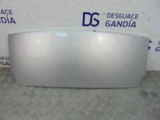 Deflecteur Hayon pour PEUGEOT