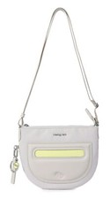Hedgren Halfmoon Crossover S