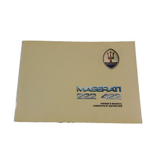 Livret Utilisation et