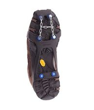 Chaines Crampons Neige pour Chaussures femme YETI OTTINGER