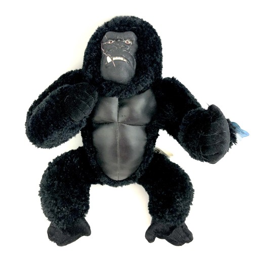 2005 king kong - king, 8th