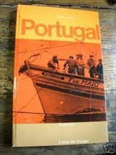 PORTUGAL (ATLAS DES VOYAGES)
