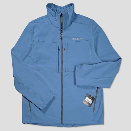 Eddie bauer windfoil - eddie, thermal