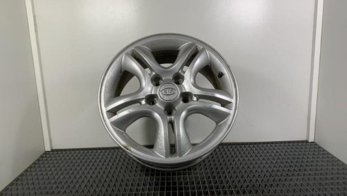 Jante kia sportage phase - kia, 1