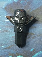 Kaos Trap Figurine Piège