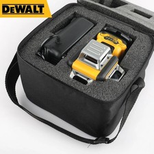 DeWalt DW089LG Niveau Laser