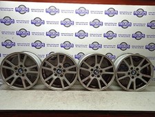 3412060 jantes BMW X3 E83