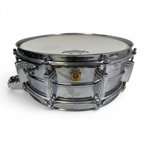 Vintage ludwig supraphonic - ludwig,