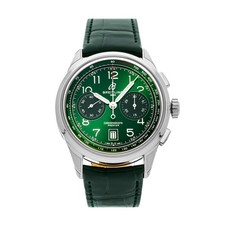 Montre Breitling Premier B01