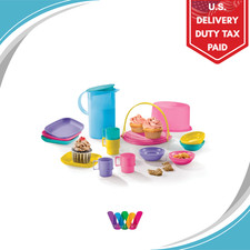 TUPPERWARE Limited Edition