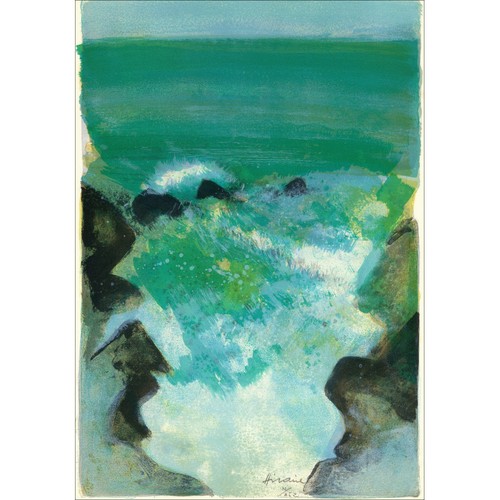 Hilaire camille lithographie - hilaire,