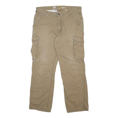 Carhartt pantalons cargo homme - cargo,