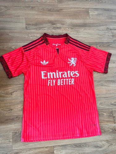 Maillot olympique lyonnais - maillot,
