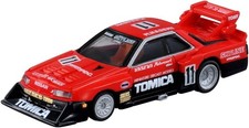 Takara tomy tomica - takara, premium