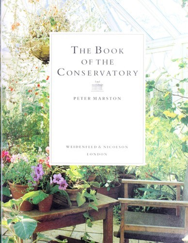 Livre conservatoire - le, du