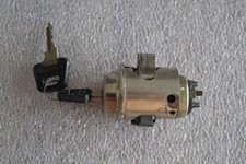 Neiman de direction Peugeot