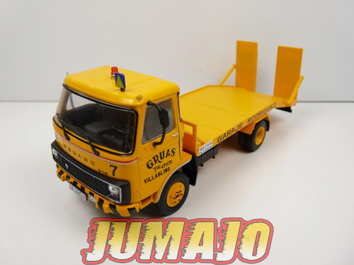 Peg39 camions pegaso salvat - pegaso,