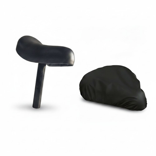 Selle vélo coussin de - coussin,