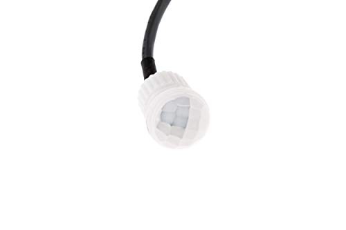 Huber motion mini - huber,