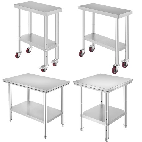 Uimoso tables travail - uimoso,