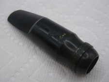 SELMER SOLOIST STYLE ALTO