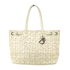 Sac fourre-tout Christian Dior