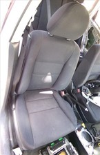 siége avant droit pour HONDA CIVIC 1.6 G 2003-2005 2004 99069