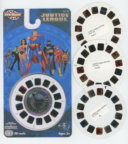 Justice league amérique - league, d'amérique