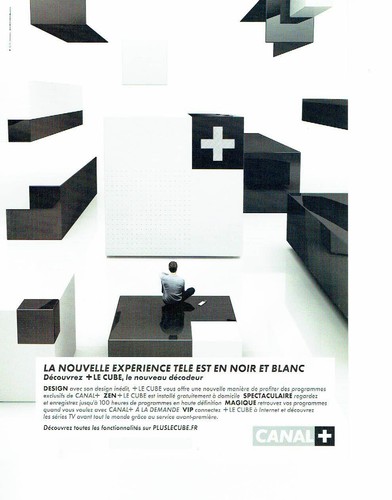 Publicite advertising 116 - publicite,