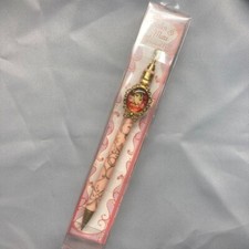 Stylo mécanique cosmique