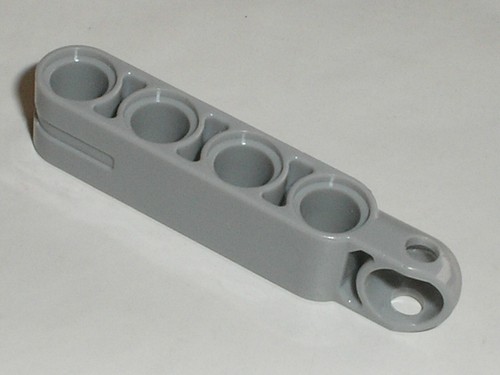 Lego technic mdstone steering - lego,