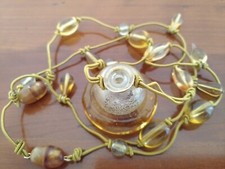 COLLIER MURANO L'ARTISAN