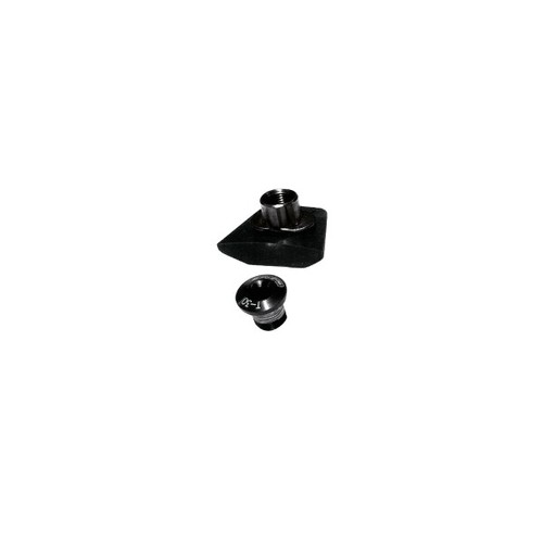 Boulon tab pour pédalier - boulon,