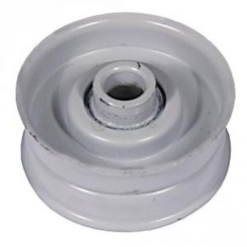 Snapper 1716615sm idler pulley - 1716615sm,