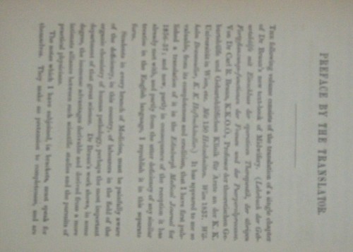The uremic convulsion of - uremic,