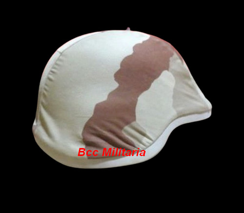 Couvre casque spectra cam - casque,