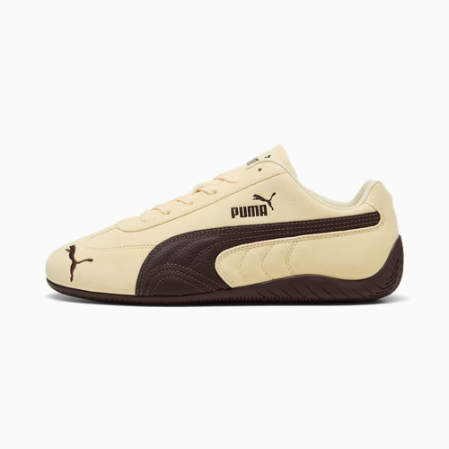 Puma baskets speedcat - baskets, unisex