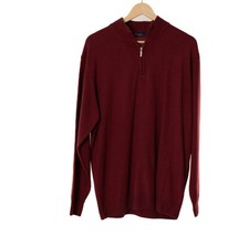 Pull homme ROYAL SPENCER