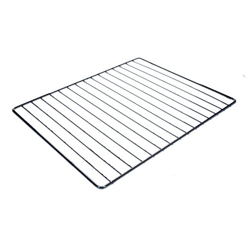 Grille originale 447 - grille, 365