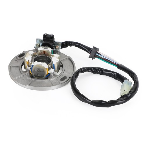 Stator alternateur pour - stator, d'alternateur