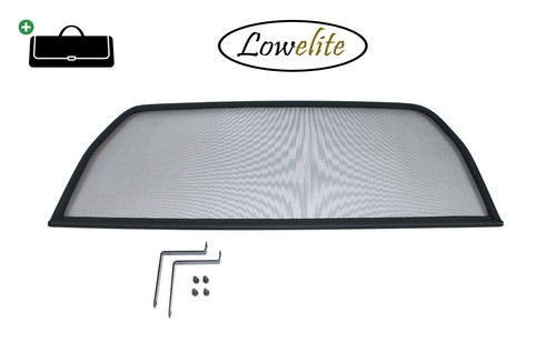 Coupe vent fiat 124 - fiat,